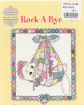 Rock-A-Bye