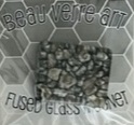 Rock Glass Minder