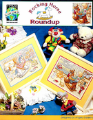 Rocking Horse Roundup