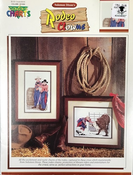 Rodeo Clowns