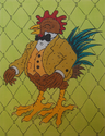 Rooster