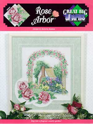 Rose Arbor
