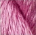 Rose Bloom - Thirteen Silk 3011