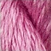 Rose Bloom - Thirteen Silk 3011