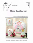 Rose Buddington