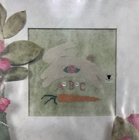 Rose Bunnie