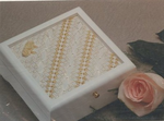 Rose Memories