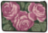 Roses Purse