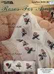 Roses For Anne