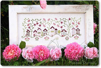 Roses Village