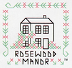 Rosewood Manor
