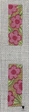 Rosie Posie Wrist Watch