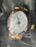 Rosie Posie Wrist Watch