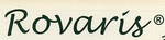 Rovaris