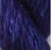Royal - Thirteen Silk 3089