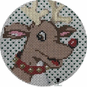 Rudolph