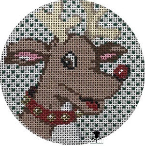 Rudolph