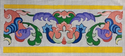 Rug Border