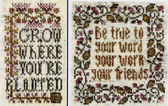 Rules For The Road