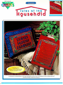 Rules Of The Household