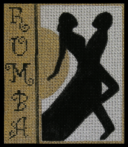 Rumba
