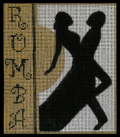 Rumba