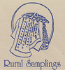 Rural Samplings