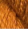 Russet Orange - Thirteen Silk 3027