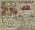 Rustic Wedding
