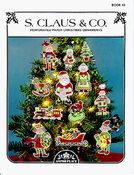 S. Claus & Co.