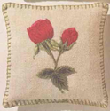 Sachets / Small Pictures