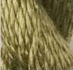 Safari - Thirteen Silk 3058