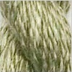 Sage - Thirteen Silk 3141