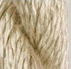 Sahara - Thirteen Silk 3169