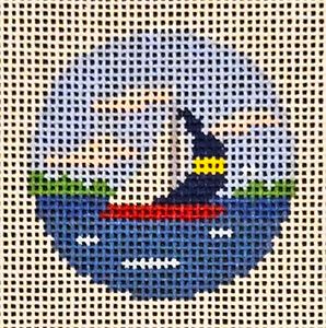 Sailboat