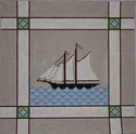 Sailboat