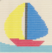 Sailboat Kit