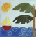 Sailboat Kit