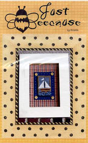 Sailing
