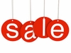 Sale Items