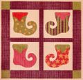 SALE Needlepoint Canvases