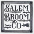 Salem Broom Co.