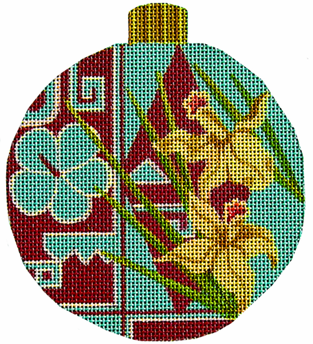 Samoa