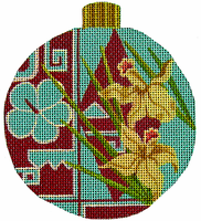 Samoa