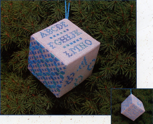 Sampler Block