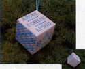 Sampler Block