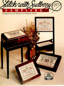 Samplers