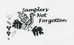 Samplers Not Forgotten