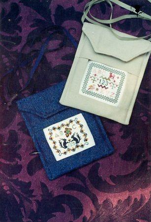 Samplers To Go