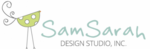 SamSarah Design Studio
